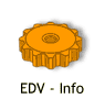 EDV - Info