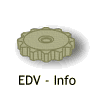 EDV - Info